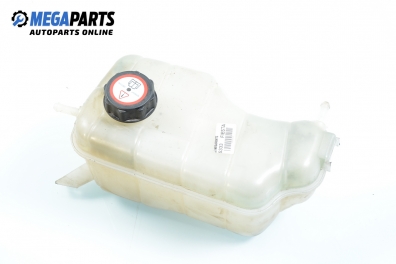 Казанче за антифриз за Ford Fiesta IV Hatchback (08.1995 - 09.2002) 1.25 i 16V, 75 к.с.