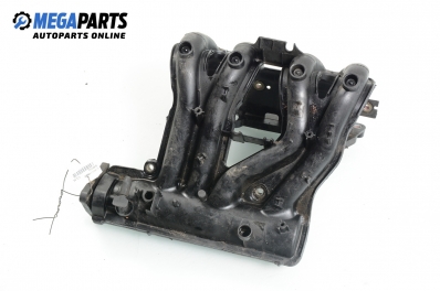 Всмукателен колектор за Renault Clio II Hatchback (09.1998 - 09.2005) 1.2 (BB0A, BB0F, BB10, BB1K, BB28, BB2D, BB2H, CB0A...), 58 к.с.