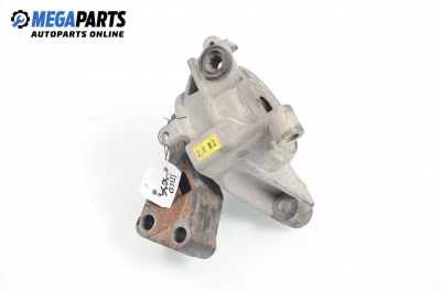 Тампон за двигател за Fiat Stilo Hatchback (10.2001 - 11.2010) 2.4 20V (192_XD1A)