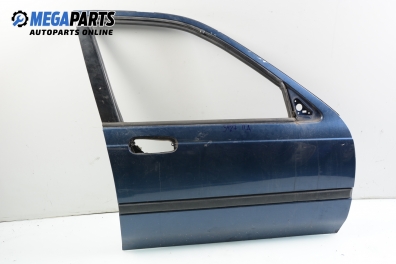 Врата за Honda Civic VI Hatchback (10.1995 - 02.2001), 4+1 вр., хечбек, позиция: предна, дясна