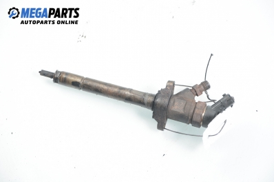 Дюза дизел за Citroen C4 Picasso I (10.2006 - 12.2015) 1.6 HDi, 109 к.с., № Bosch 0 445 110 297