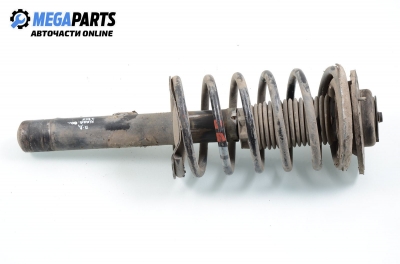 Макферсон за Citroen Xsara Break (10.1997 - 03.2010), комби, позиция: предна, дясна