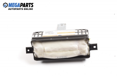 Airbag за Nissan Micra III Hatchback (01.2003 - 06.2010), 4+1 вр., № 40017020