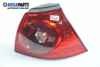 Стоп за Volkswagen Golf V Hatchback (10.2003 - 02.2009), хечбек, позиция: дясна