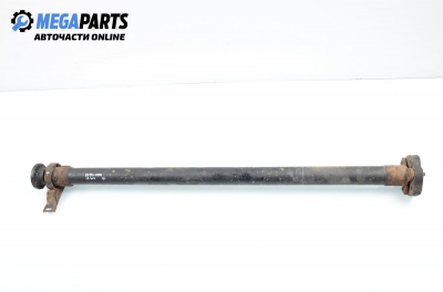 Кардан за Volkswagen Golf III Hatchback (08.1991 - 07.1998) 1.8 Syncro (1HX1), 90 к.с.