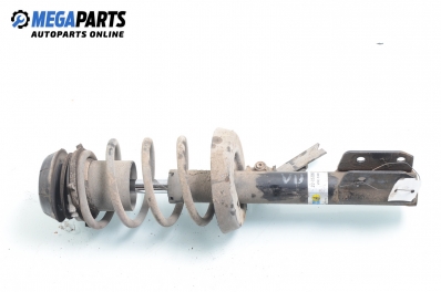 Макферсон за Opel Astra G Hatchback (02.1998 - 12.2009), хечбек, позиция: предна, лява