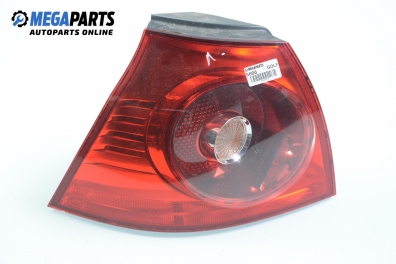 Стоп за Volkswagen Golf V Hatchback (10.2003 - 02.2009), хечбек, позиция: лява