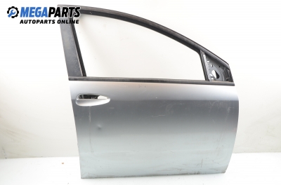 Врата за Fiat Croma Station Wagon (06.2005 - 08.2011), 4+1 вр., комби, позиция: предна, дясна