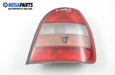 Стоп за Nissan Sunny III Hatchback (10.1990 - 07.1995), хечбек, позиция: дясна