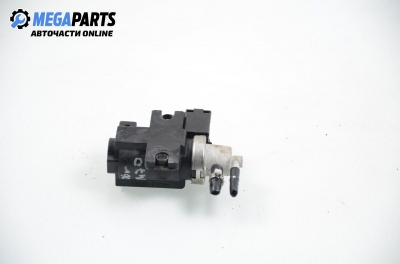 Вакуум клапан за Fiat Punto Grande Punto (06.2005 - 07.2012) 1.9 D Multijet, 130 к.с.