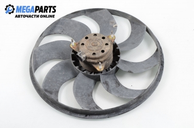 Перка охлаждане за Alfa Romeo 147 Hatchback (2000-11-01 - 2010-03-01) 1.6 16V T.SPARK ECO (937AXA1A), 105 к.с.