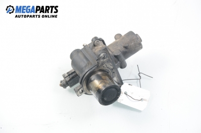 EGR-клапан за Dacia Logan Sedan I (09.2004 - 10.2012) 1.5 dCi (LS0K), 68 к.с.