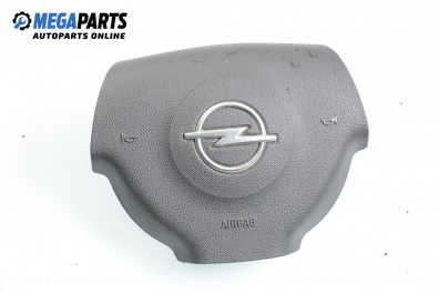 Airbag за Opel Vectra C GTS (08.2002 - 01.2009), хечбек