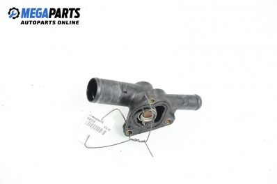 Термостат за Renault Clio II Hatchback (09.1998 - 09.2005) 1.2 (BB0A, BB0F, BB10, BB1K, BB28, BB2D, BB2H, CB0A...), 58 к.с.