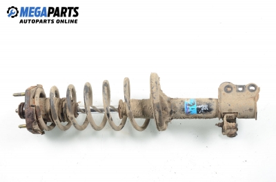 Макферсон за Mazda Premacy Minivan (07.1999 - 03.2005), позиция: задна, лява