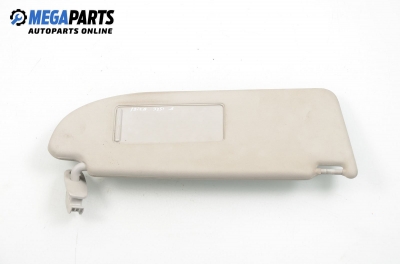 Сенник за Seat Ibiza IV Hatchback (02.2002 - 11.2009), позиция: дясна