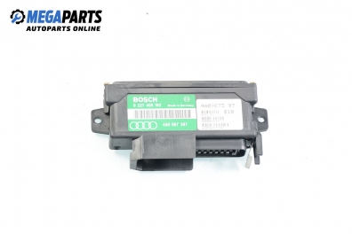 Модул за Audi 100 Avant C4 (12.1990 - 11.1994), № Bosch 0 227 400 192
