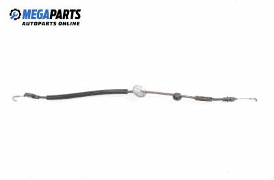 Жило за отваряне на врата за Volkswagen Passat Variant B5.5 (09.2000 - 08.2005), комби
