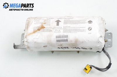 Airbag за BMW 3 Series E46 Sedan (02.1998 - 04.2005), седан