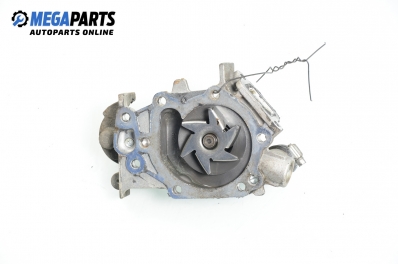 Водна помпа за Renault Clio II Hatchback (09.1998 - 09.2005) 1.2 (BB0A, BB0F, BB10, BB1K, BB28, BB2D, BB2H, CB0A...), 58 к.с.