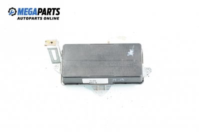 Airbag за Mercedes-Benz A-Class Hatchback  (W168) (07.1997 - 08.2004), 4+1 вр., позиция: предна