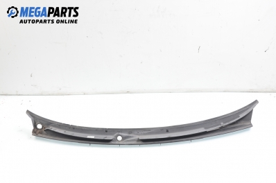 Кора под чистачки за BMW 3 Series E46 Sedan (02.1998 - 04.2005), седан
