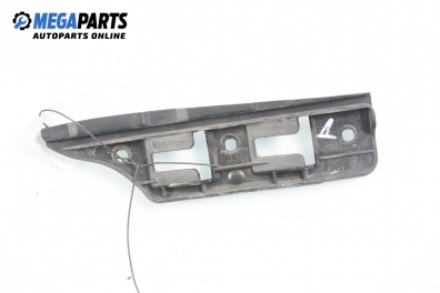 Държач броня за Volkswagen Golf V Hatchback (10.2003 - 02.2009), хечбек, позиция: дясна