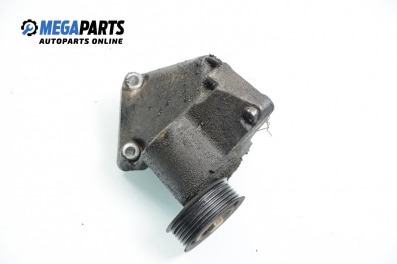 Обтяжна ролка ангренажен ремък за Ford Focus I Hatchback (10.1998 - 12.2007) 1.4 16V, 75 к.с.
