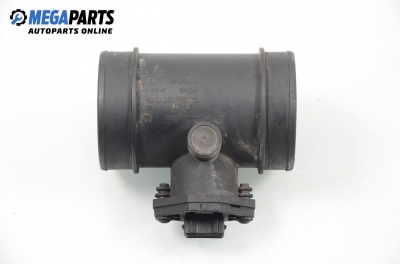 Дебитомер за Chrysler Voyager Minivan III (01.1995 - 03.2001) 2.5 TD, 116 к.с., № Bosch 0 281 002 132