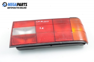 Стоп за BMW 3 Series E30 Sedan (09.1982 - 03.1992), седан, позиция: дясна