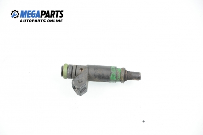 Дюза бензин за Ford Focus I Hatchback (10.1998 - 12.2007) 1.4 16V, 75 к.с.