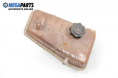 Казанче за антифриз за Honda Civic VI Aerodeck (04.1998 - 02.2001) 2.0 i D (MC3), 101 к.с.
