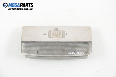Плафон за Seat Ibiza IV Hatchback (02.2002 - 11.2009)