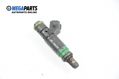 Дюза бензин за Ford Focus I Hatchback (10.1998 - 12.2007) 1.4 16V, 75 к.с.