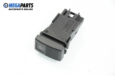 Бутон DSC за Mazda 6 Hatchback I (08.2002 - 12.2008), № 15A469