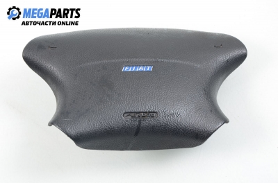 Airbag за Fiat Marea Sedan (09.1996 - 12.2007), седан