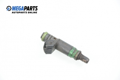 Дюза бензин за Ford Focus I Hatchback (10.1998 - 12.2007) 1.4 16V, 75 к.с.