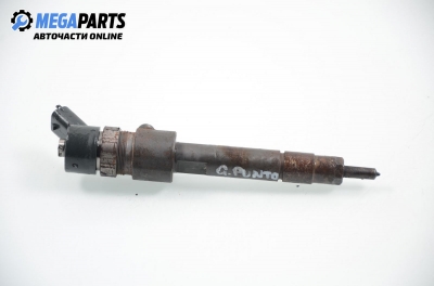 Дюза дизел за Fiat Punto Grande Punto (06.2005 - 07.2012) 1.9 D Multijet, 130 к.с.