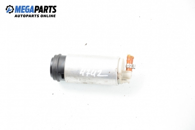 Бензинова помпа за Seat Ibiza IV Hatchback (02.2002 - 11.2009) 1.2 12V, 70 к.с.