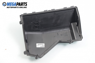 Капак бушонно табло за BMW 3 Series E46 Sedan (02.1998 - 04.2005) 320 i, 170 к.с., № BMW 12.90-7 521 582