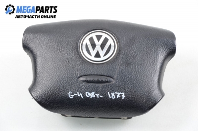 Airbag за Volkswagen Golf IV Hatchback (08.1997 - 06.2005), 4+1 вр.