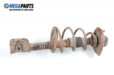 Макферсон за Fiat Punto Hatchback (09.1993 - 09.1999), хечбек, позиция: предна, дясна