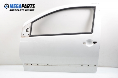 Врата за Citroen C2 Hatchback (09.2003 - 04.2009), позиция: лява