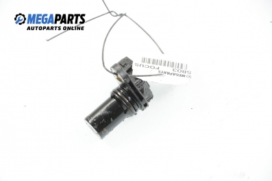 Датчик за колянов вал за Ford Focus I Hatchback (10.1998 - 12.2007) 1.4 16V, 75 к.с.
