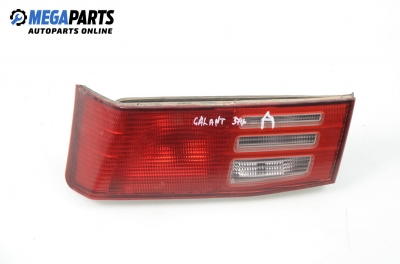 Вътрешен стоп за Mitsubishi Galant VI Estate (09.1996 - 10.2003), комби, позиция: дясна