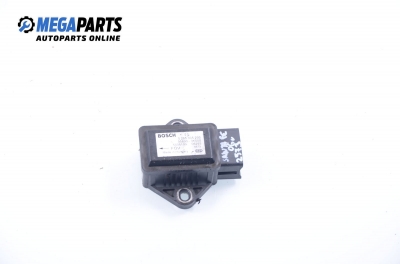 Сензор ESP за Hyundai Santa Fe II SUV (10.2005 - 03.2015), № 95690-3K000