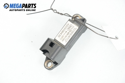 Сензор airbag за Audi A6 Avant C5 (11.1997 - 01.2005), № 4B0959643B