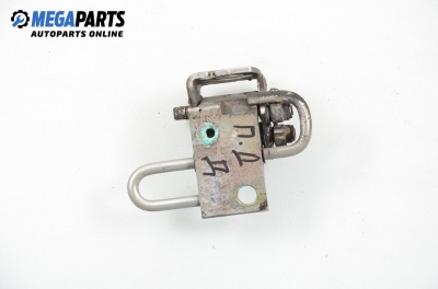 Панта на врата за Seat Ibiza IV Hatchback (02.2002 - 11.2009), 2+1 вр., позиция: предна, дясна