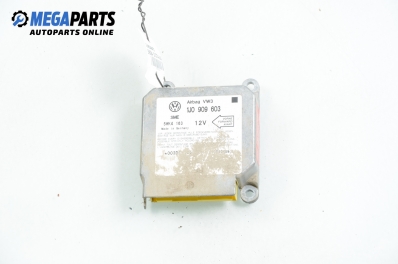 Модул за AIRBAG за Skoda Octavia I Combi (07.1998 - 12.2010), № 1J0 909 603