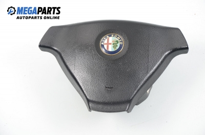 Airbag за Alfa Romeo 166 (936) (09.1998 - 06.2007), седан